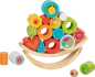 Preview: Balancierspiel Flowerloop