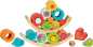 Preview: Balancierspiel Flowerloop