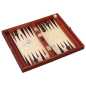 Preview: Backgammon