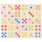 Preview: Aktionsspiel Farben und Formen