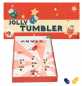 Preview: Jolly Tumbler Neigespiel