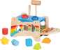 Preview: Hammerbank mit Xylophon und Sortierfunktion