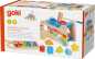 Preview: Hammerbank mit Xylophon und Sortierfunktion