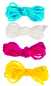 Preview: Stricksusel, Susibelle