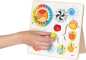 Preview: Activity- und Motorikboard