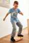 Preview: Balance Board Labirinto