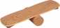 Preview: Balance Board mit Kork Waikiki Beach