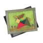 Preview: Magnetspiel Tangram