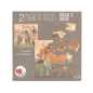 Preview: Magnetisches Puzzle 'Arche Noah'