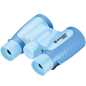 Preview: BRESSER JUNIOR Kinderfernglas 3x30 Blau