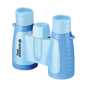 Preview: BRESSER JUNIOR Kinderfernglas 3x30 Blau