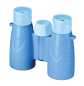 Preview: BRESSER JUNIOR Kinderfernglas 3x30 Blau