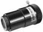Preview: 76/700 Reflector Telescope EQ