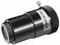 Preview: 76/700 Reflector Telescope AZ