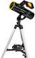 Preview: Bresser National Geographic Teleskop 76/350