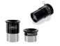 Preview: Bresser National Geographic Teleskop 76/350