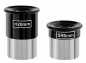 Preview: 76/350 Compact Telescope