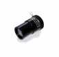 Preview: 76/350 Compact Telescope