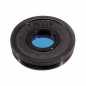 Preview: 76/350 Compact Telescope