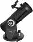 Preview: 114/500 Compact Telescope
