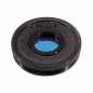 Preview: 114/500 Compact Telescope