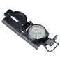 Preview: Compass