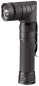 Preview: Bresser National Geographic LED Taschenlampe RG800
