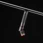 Preview: Bresser National Geographic LED Taschenlampe RG800