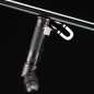Preview: Bresser National Geographic LED Taschenlampe RG800