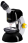 Preview: Teleskop/Mikroskop Set
