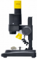 Preview: Stereo Microscope