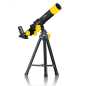 Preview: Tisch-Teleskop 40/400 National Geographic