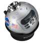 Preview: ISA Space Exploration NASA Astro Planetarium