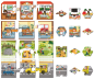 Preview: My Eco School