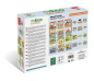 Preview: My Eco School