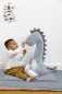 Preview: Dino Don 36 cm