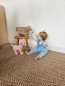 Preview: Dackel Duke 20 cm