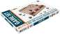 Preview: Spiele Set Schach, Dame, Battle