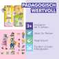 Preview: Reise-Magnetspielbox - Musikalischer Abend