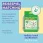 Preview: Reisespiel - Matching