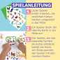 Preview: Reisespiel - Matching