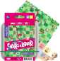 Preview: Reisespiel - Leiterspiel