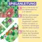 Preview: Reisespiel - Leiterspiel
