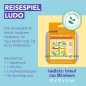 Preview: Reisespiel - Ludo