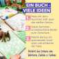 Preview: Magisches Wassermalbuch - Waldtiere