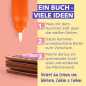 Preview: Magisches Wassermalbuch - Prinzessin