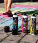 Preview: Kreidespray blau 150 ml