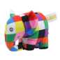 Preview: Finger Puppets Elefant Elmer