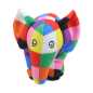 Preview: Finger Puppets Elefant Elmer