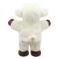 Preview: Handpuppe Öko Lamm  ca. 32 cm